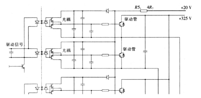 Hettich离心机报错故障代码E29紧急维修方案